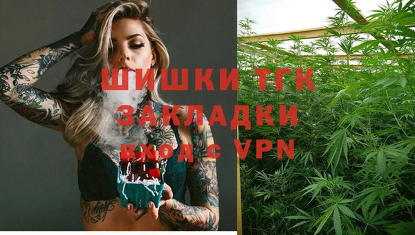 спайс Мегион