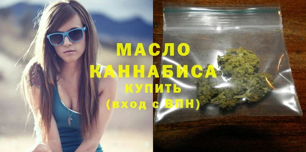 шишки Магас