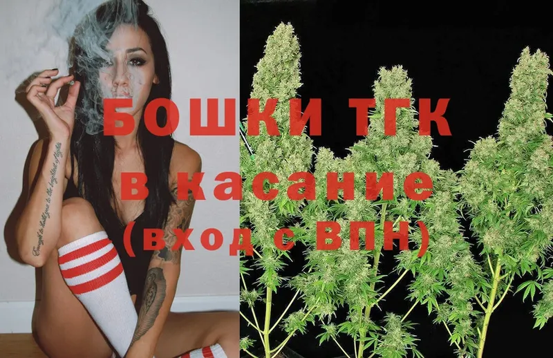 где купить   Бийск  Конопля SATIVA & INDICA 